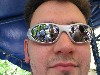 Maifest '05 in Weer
