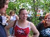 Maifest '05 in Weer
