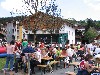Maifest '05 in Weer
