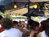 Maifest '05 in Weer
