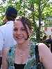 Maifest '05 in Weer
