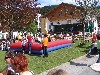 Maifest '05 in Weer
