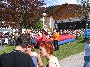 Maifest '05 in Weer
