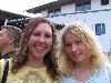 Maifest '05 in Weer
