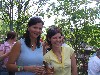 Maifest '05 in Weer
