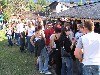 Maifest '05 in Weer
