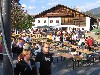 Maifest '05 in Weer

