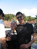 Maifest '05 in Weer
