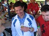 Maifest '05 in Weer
