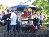 Maifest '05 in Weer
