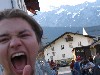 Maifest '05 in Weer
