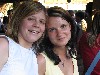 Maifest '05 in Weer
