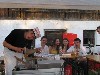 Maifest '05 in Weer
