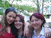Maifest '05 in Weer
