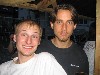 Maifest '05 in Weer
