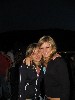 Maifest '05 in Weer
