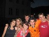 Maifest '05 in Weer
