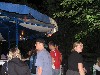 Maifest '05 in Weer
