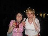 Maifest '05 in Weer
