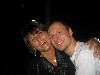 Maifest '05 in Weer
