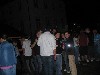 Maifest '05 in Weer
