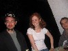 Maifest '05 in Weer
