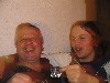 Maifest '05 in Weer
