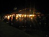 Maifest '05 in Weer

