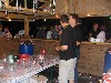 Maifest '05 in Weer
