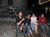 Maifest '05 in Weer
