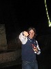 Maifest '05 in Weer
