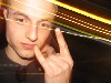Maifest '05 in Weer
