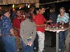 Maifest '05 in Weer
