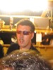 Maifest '05 in Weer
