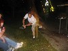 Maifest '05 in Weer
