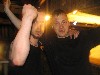 Maifest '05 in Weer
