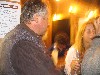 Maifest '05 in Weer
