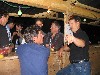 Maifest '05 in Weer

