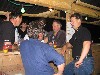 Maifest '05 in Weer
