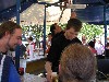 Maifest Weer '06
