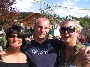 Maifest Weer '06
