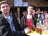 Maifest Weer '06
