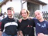 Maifest Weer '06
