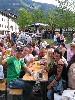 Maifest Weer '06
