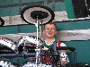 Maifest Weer '06
