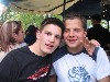 Maifest Weer '06
