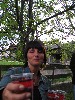 Maifest Weer '06
