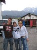 Maifest Weer '06
