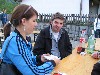 Maifest Weer '06
