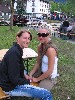 Maifest Weer '06
